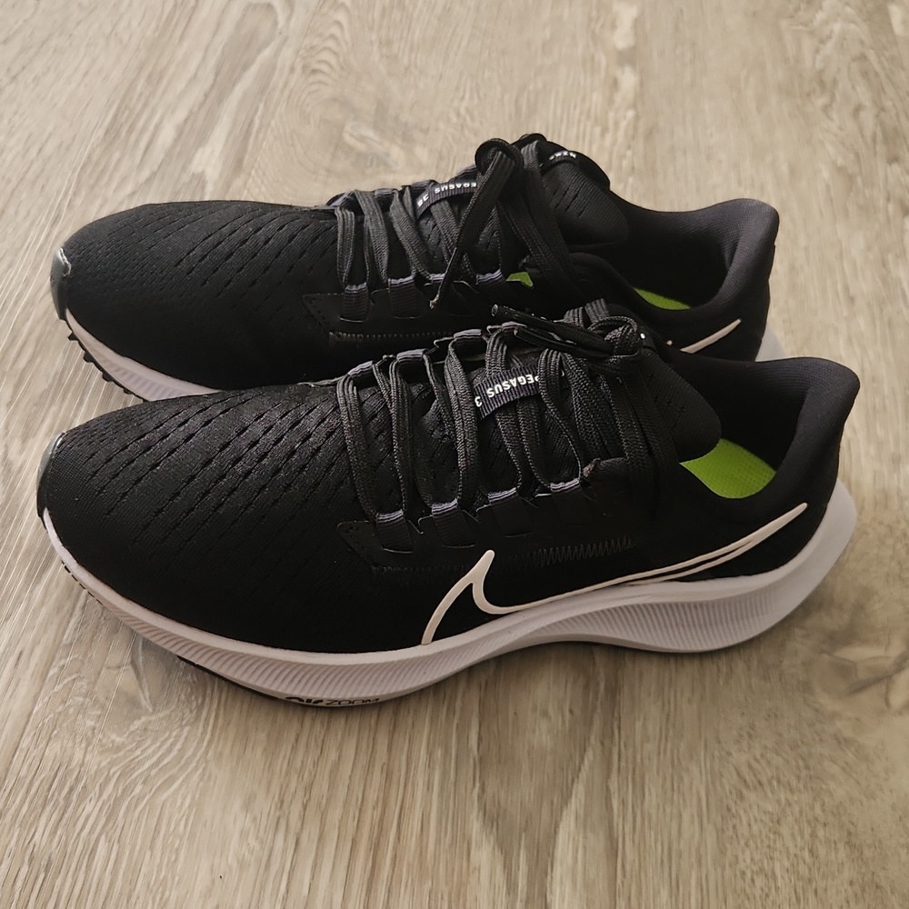 Nike Air Zoom Pegasus 38